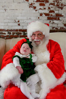 2024 Santa [Erikson] 07
