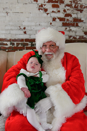 2024 Santa [Erikson] 07