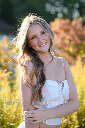 Marin Senior Peek 30