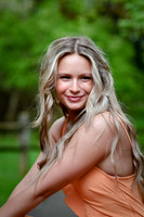 Trinity [MHS 2023 grad] proofs 036_pp