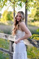 Marin [class of 2027] Proofs 013