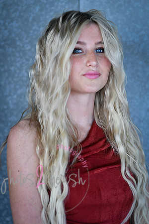 Salon Rootz [individual shots] 017
