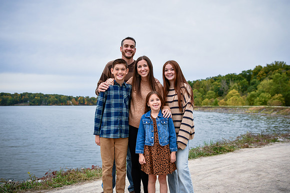 2026 Schenk Family 084