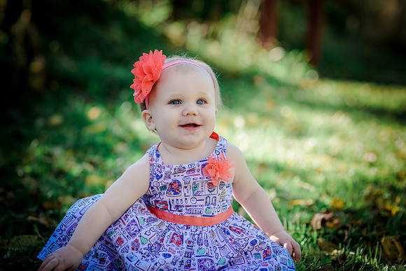 anna [9mo] 064