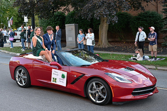 MHS 2026 HOCO Parade 092