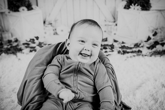 fun with tate 068