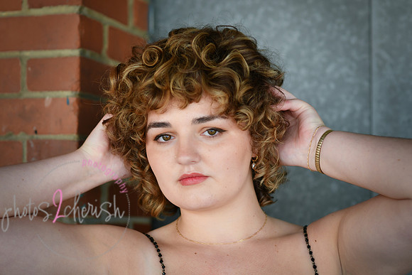 Salon Rootz [individual shots] 104