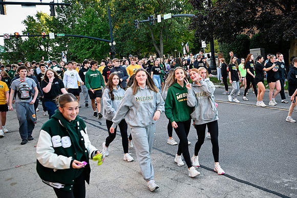 MHS 2026 HOCO Parade 197