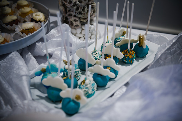 L Baby Shower 044