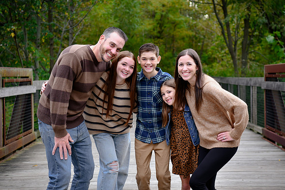 2026 Schenk Family 037