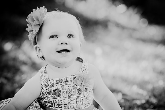 anna [9mo] 072