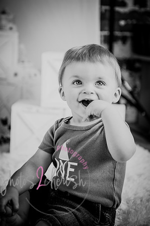Coleson [proofs] 082