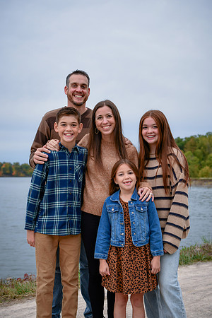 2026 Schenk Family 088