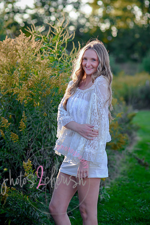 Marin [class of 2027] Proofs 254