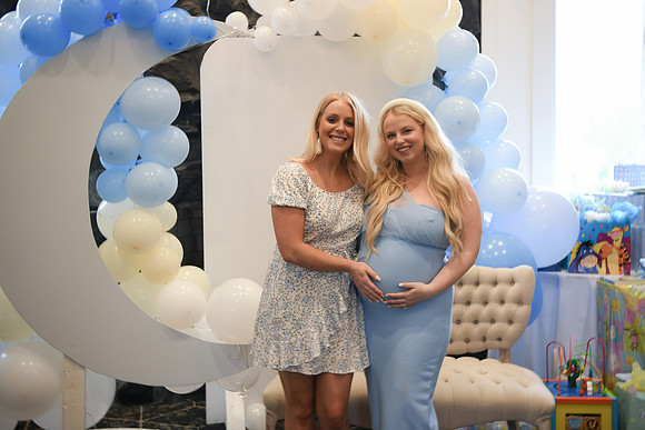 L Baby Shower 149