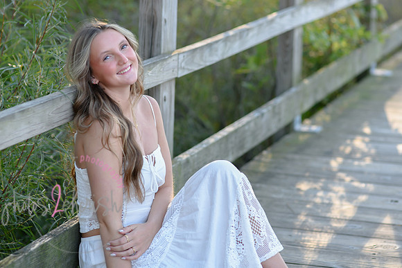 Marin [class of 2027] Proofs 046