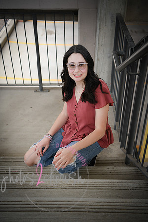 Grace [BHS] proofs 208
