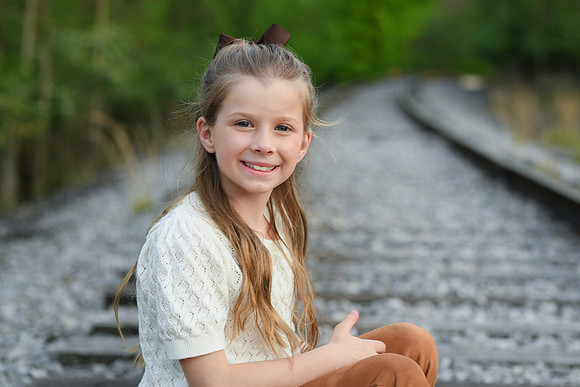 Mariya Family Photos [proofs] 154