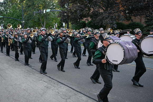 MHS 2026 HOCO Parade 052