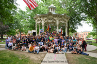 Pride 2023 [02]a