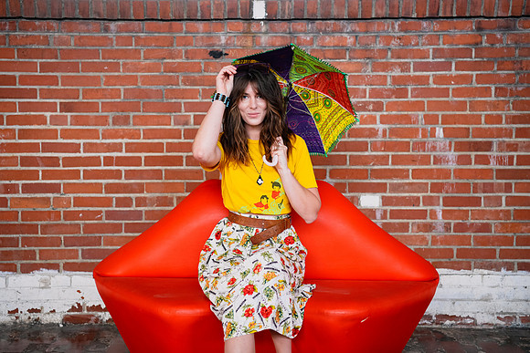 Fashion photo shoot [peek] 153