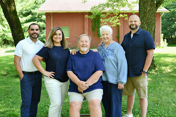 Pam Family 012