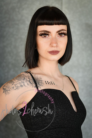 Salon Rootz [individual shots] 116