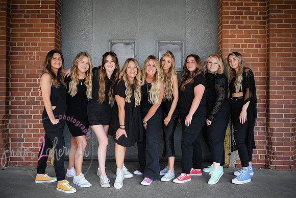 Salon Rootz [staff] 12