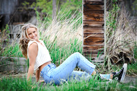 Trinity MHS 2023 grad proofs 194_pp