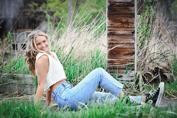 Trinity MHS 2023 grad proofs 194_pp