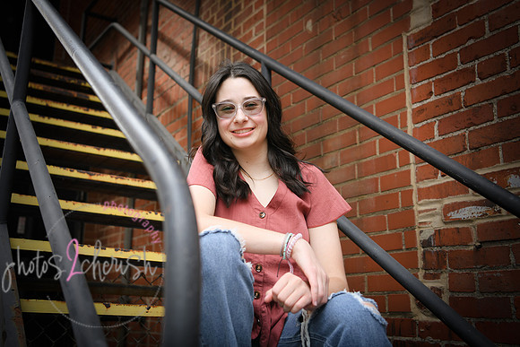 Grace [BHS] proofs 051