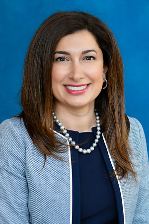 IB headshots [new] 62