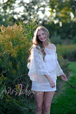 Marin [class of 2027] Proofs 268