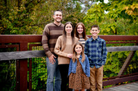 2026 Schenk Family 011