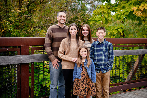 2026 Schenk Family 011