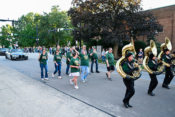 MHS 2026 HOCO Parade 068