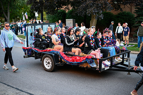 MHS 2026 HOCO Parade 171