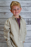 Kyren C 12
