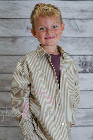 Kyren C 12
