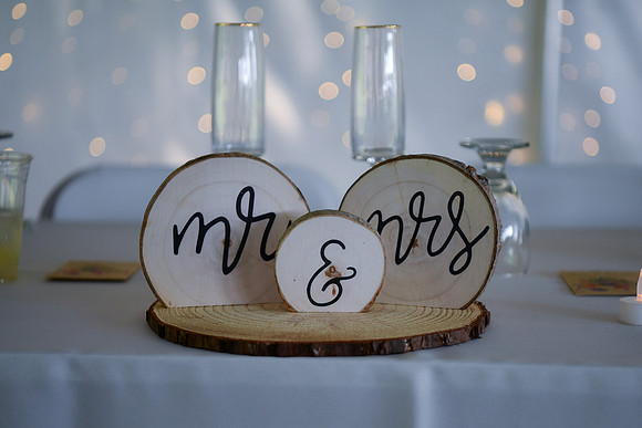 Carter & Marlah [misc] 022