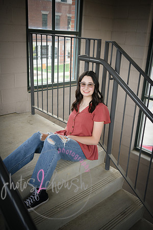 Grace [BHS] proofs 201