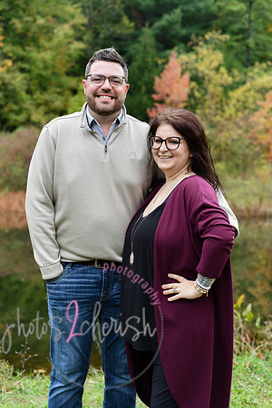 Danielle & Family 139