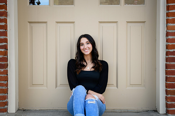 morgan [class of 2023] proofs 126