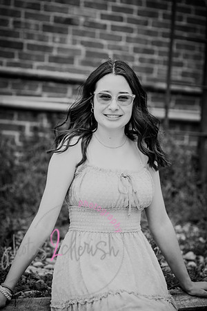 Grace [BHS] proofs 042