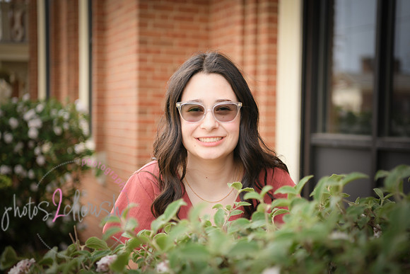 Grace [BHS] proofs 103