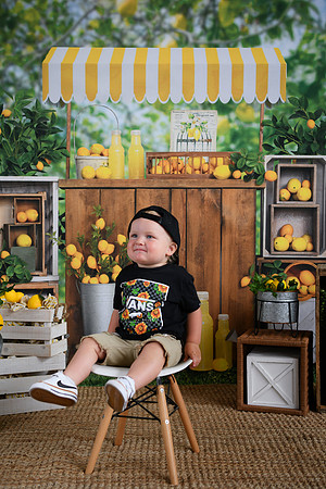 Mariah Lemonade 21