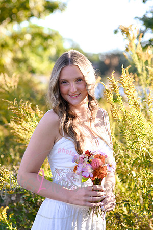 Marin [class of 2027] Proofs 075