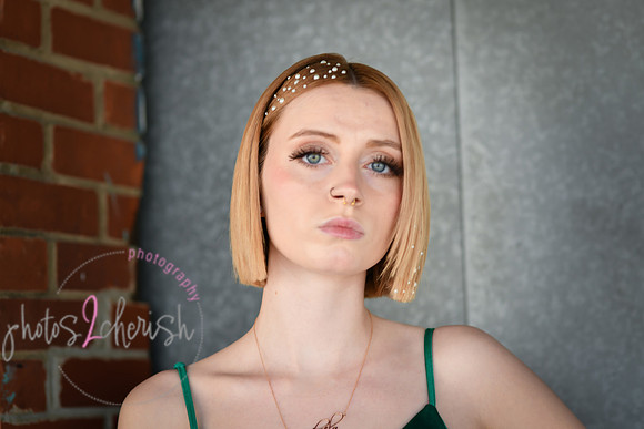 Salon Rootz [individual shots] 064