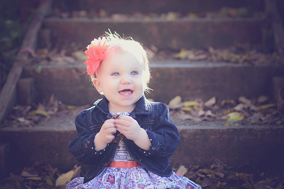 anna [9mo] 099