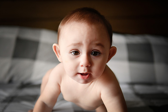 hudson [8 months] 128